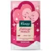 Kneipp Fürdőkristály - Kedvencem 60g