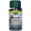 Kneipp fürdőkristály - Mélyrelaxáló 600g