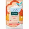 Kneipp Fürdőkristály - Vizi sellő 60g
