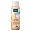 Kneipp Krém habfürdő - Téli gondoskodás (Winter Pflege) 400ml