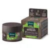 Kneipp MEN - 2 in 1 intenzív szakáll ápoló balzsam 50ml