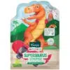Kneipp Naturkind - habfürdő - Csodadínó 40ml
