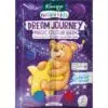 Kneipp Naturkind - színes fürdőkristály - Álomutazó (Traumfahrer/Dream journey) 2x20g