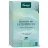 Kneipp Szett- Pihenés pillanatai válogatás 3x60g