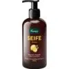 Kneipp tápláló kézmosó krémszappan Citrom 250ml