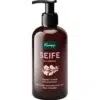 Kneipp tápláló kézmosó krémszappan Mandulavirág 250ml