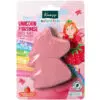 Kneipp Naturkind Pezsgőfürdő- Unikornis 85g