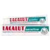 Lacalut Sensitive fogkrém 75ml