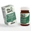 Life Spirit 5 Stars Alga komplex 60db