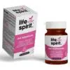 Life Spirit Ad Aspectum 60db