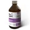 Life Spirit Bodorrózsa kivonat 250 ml
