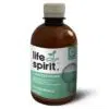 Life Spirit L-Glutathione liposzómás folyékony 200ml