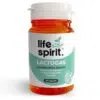 Life Spirit Lactogas kapszula 30db