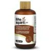 Life Spirit Mandulagomba koncentrátum 250ml