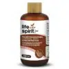 Life Spirit Pecsétviaszgomba koncentrátum 250ml