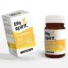 Life Spirit Quercetin 60 db kapszula