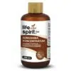 Life Spirit Süngomba koncentrátum 250ml
