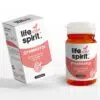 Life Spirit Symbiotix kapszula 30db