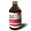 Life Spirit Tőzegáfonya kivonat 250ml