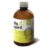 Life Spirit Ventus folyékony liposzómás multivitamin gyerekeknek 300ml