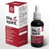 Life Spirit Vitiko B12 meggyes csepp 50ml