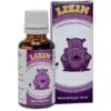 Lizin szelénnel és jóddal csepp gyerekeknek 30 ml (Dr.Aliment)