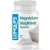 LongLife Magnézium Biszglicinát kapszula 60db