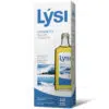 Lysi tőkehalmáj olaj natúr 240 ml
