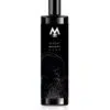 Magic Hair Bright Kondícionáló (Mask) 250ml