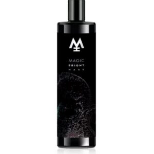 Magic Hair Bright Kondícionáló (Mask) 250ml