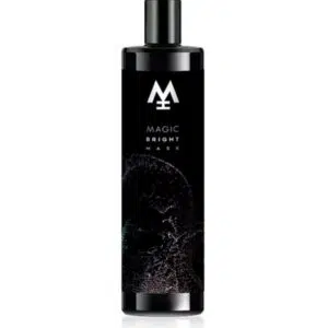 Magic Hair Bright Kondícionáló (Mask) 250ml