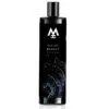 Magic Hair Bright Krém (tápláló és fényesítő) 150ml