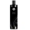 Magic Hair Bright Sampon 250ml