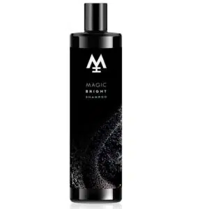 Magic Hair Bright Sampon 250ml