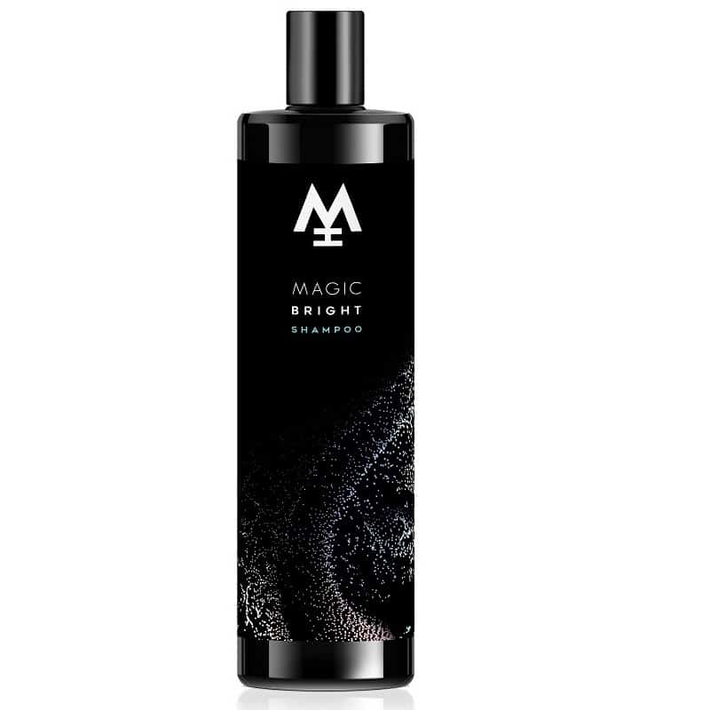 Magic Hair Bright Sampon 250ml Magic Hair Bright Sampon 250ml