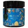 MagMaxx Aurum10 ImmunBoy gyümölcskrém 260g