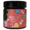 MagMaxx Aurum10 ImmunGirl gyümölcskrém 260g