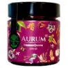 MagMaxx Aurum10 ImmunQueen gyümölcskrém 260g