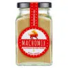 MagMaxx MachoMix őrlemény 90g