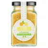 MagMaxx Maxilimo Citrusmix Gyümölcskristály 90g