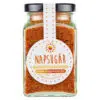 MagMaxx Napsugár Gyümölcskristály 90g