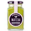 MagMaxx Prémium Matcha Tea őrlemény 90g