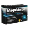 Magnisteron Magnézium tabletta férfiaknak 30db
