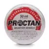 Mannavita Proctán kenőcs aranyérre 50ml