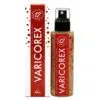 Mannavita VARICOREX gyógypermet visszerek ellen 100ml