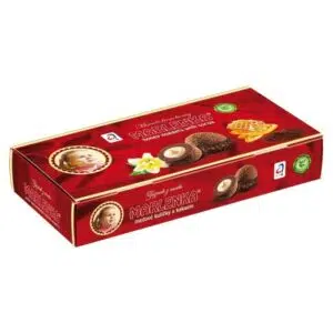 Marlenka golyó kakaós 235gr