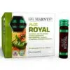 Marnys Aloe Royal étrend-kiegészítő 20x10ml
