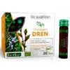 Marnys Phytalgem Dren ivóampulla 20x10ml