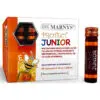 Marnys Protect junior ivóampulla gyerekeknek 20x10ml