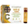Marnys Vit-C 1000 Immunkontroll